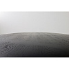 Изображение товара Стол Cox, 240х120х75 см, черный