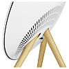 Изображение товара Система акустическая Bang & Olufsen, BeoPlay A9, белая/дуб