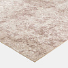 Изображение товара Ковер Mineral, 120х180 см, бежевый