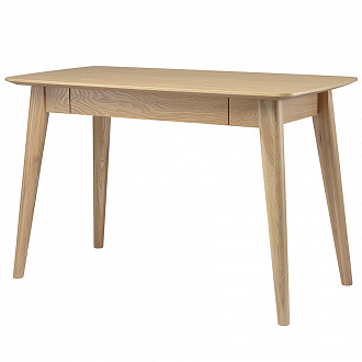 Изображение товара Стол письменный Unique Furniture, RHO, 120х60х75 см