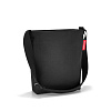 Изображение товара Сумка Shoulderbag S black