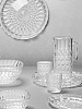 Изображение товара Кувшин с заварочной колбой Vanity, 1,75 л