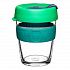 Кружка Brew M 340 мл Floret