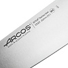 Изображение товара Нож кухонный Arcos, 2900, Шеф, 25 см, зеленый