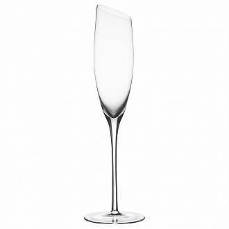 Изображение товара Набор бокалов для шампанского Geir, 190 мл, 2 шт.