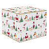 Изображение товара Кружка Let it snow, Snowman, 400 мл