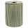 Корзина плетеная Dholak Grey из коллекции Ethnic, размер L
