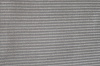 Изображение товара Стул Ridge Brushed Rib, светло-серый