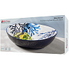 Изображение товара Салатник Blue Coral, 32х26 см