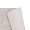 Изображение товара Салфетка подстановочная Silkstone, 43х30 см, молочная