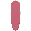 Изображение товара Чехол для гладильной доски, 130x47 см, розовый