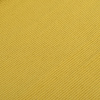Изображение товара Набор салфеток под приборы горчичного цвета из коллекции Wild, 35х45 см