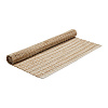Изображение товара Ковер из джута и шерсти Mahanadi из коллекции Ethnic 120X180 см