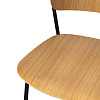 Изображение товара Стул Torfrid, светлый орех