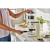Изображение товара Кофемолка KitchenAid, кремовая