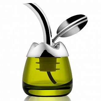 Изображение товара Дозатор для масла Fior d'olio, 6х8,5х5 см
