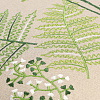Изображение товара Подушка декоративная Everbloom из коллекции Ethnic, 45х45 см