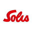Изображение Solis