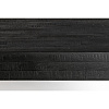 Изображение товара Стол Suri, 160x78x76 см, черный