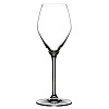 Изображение товара Набор бокалов Heart To Heart Champagne Glass, 305 мл, 2 шт.