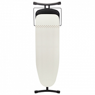 Изображение товара Доска гладильная Laurastar Comfortboard Black cover Beige