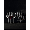 Изображение товара Набор фужеров для красного вина Nachtmann, ViNova, 840 мл, 4 шт.