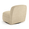 Изображение товара Кресло Ease, 76х91х75 см, светло-бежевое
