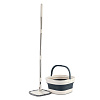 Изображение товара Швабра со складным ведром Compact Mop
