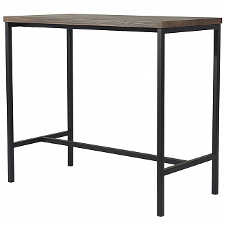 Изображение товара Стол барный Unique Furniture, Rivoli, 120х60х105 см