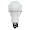 Изображение товара Лампочка Led Idea, 13 Вт, E27 , 1400 лм