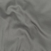 Изображение товара Простыня из сатина серого цвета из египетского хлопка из коллекции Essential, 240х270 см