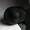 Изображение товара Система акустическая Phantom I 103 dB, матовая черная