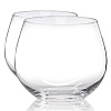 Изображение товара Набор бокалов Riedel "O" Chardonnay, 580 мл, 2 шт., бессвинцовый хрусталь