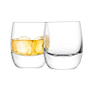Изображение товара Набор стаканов для виски Bar, 275 мл, 2 шт.