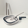 Изображение товара Швабра со складным ведром Compact Mop
