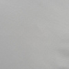 Изображение товара Наволочка из сатина светло-серого цвета из коллекции Essential, 40х60 см