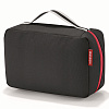 Изображение товара Сумка-органайзер Babycase black