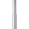 Изображение товара Ручка для швабры телескопическая 160 см