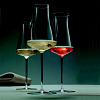 Изображение товара Набор бокалов для красного вина Pinot Noir, The Moment, 819 мл, 2 шт.