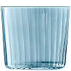 Изображение товара Набор стаканов Gems, 310 мл, сапфир, 4 шт.