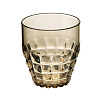 Изображение товара Набор стаканов Tiffany, 350 мл, 6 шт.