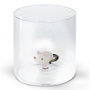 Изображение товара Стакан Мышка, 250 мл