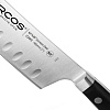 Изображение товара Нож кухонный Arcos, Clasica, Kiritsuke, 19 см