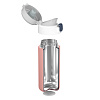 Изображение товара Термос MB Pop, 360 мл, pink flamingo
