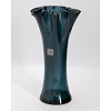 Изображение товара Ваза Artesania, 30 см, темно-синяя