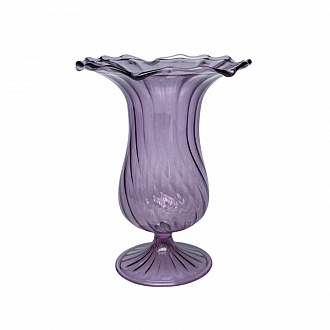 Ваза Флер, 13 см