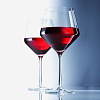 Изображение товара Набор бокалов для красного вина Burgundy Goblet, Pure, 692 мл, 2 шт.