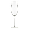 Изображение товара Бокал из тритана Grace для шампанского, 200 мл