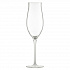 Бокал из тритана Grace для шампанского, 200 мл