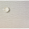 Изображение товара Салфетка подстановочная виниловая Lattice, жаккардовое плетение, 36х48 см, серебро